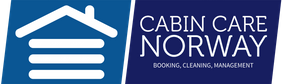 Cabin Care Norway